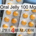 Oral Jelly 100 Mg levitra2